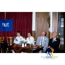 24-06-1989 NUT (6)